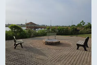 9822 Tulum Court, Galveston, TX 77554 - Photo 41