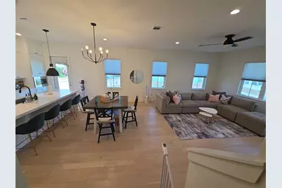 9822 Tulum Court, Galveston, TX 77554 - Photo 13