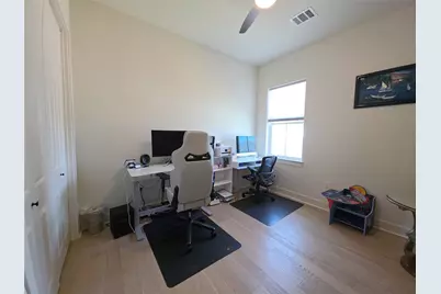 9822 Tulum Court, Galveston, TX 77554 - Photo 29