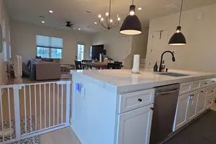 9822 Tulum Ct, Galveston, TX 77554 - Photo 19