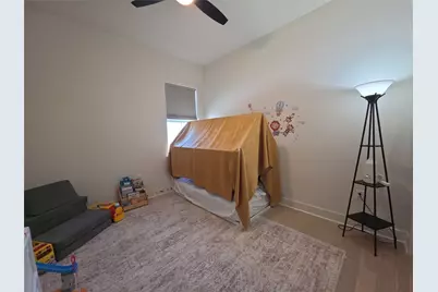 9822 Tulum Court, Galveston, TX 77554 - Photo 27