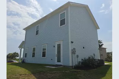 9822 Tulum Court, Galveston, TX 77554 - Photo 37