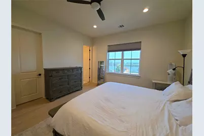 9822 Tulum Court, Galveston, TX 77554 - Photo 5