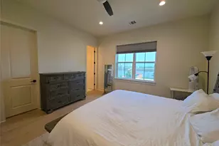 9822 Tulum Ct, Galveston, TX 77554 - Photo 5