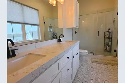 9822 Tulum Court, Galveston, TX 77554 - Photo 7