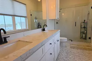 9822 Tulum Ct, Galveston, TX 77554 - Photo 7