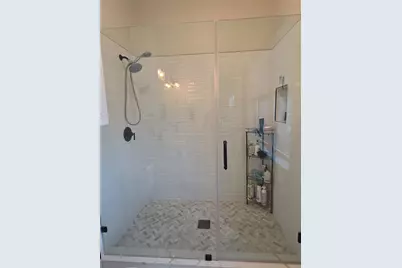 9822 Tulum Court, Galveston, TX 77554 - Photo 27
