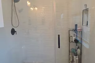 9822 Tulum Ct, Galveston, TX 77554 - Photo 27