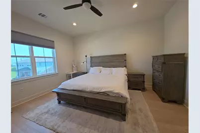 9822 Tulum Court, Galveston, TX 77554 - Photo 23