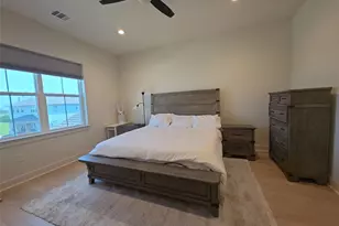 9822 Tulum Ct, Galveston, TX 77554 - Photo 23