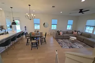 9822 Tulum Ct, Galveston, TX 77554 - Photo 13