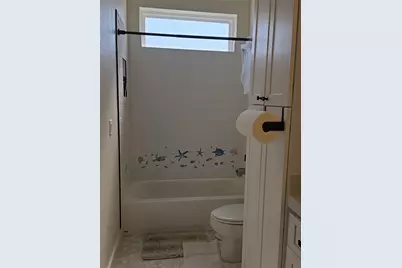 9822 Tulum Court, Galveston, TX 77554 - Photo 33