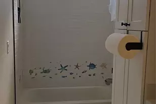 9822 Tulum Ct, Galveston, TX 77554 - Photo 33