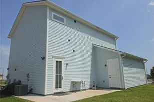 9822 Tulum Ct, Galveston, TX 77554 - Photo 37