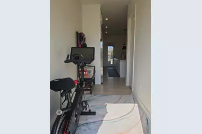 9822 Tulum Court, Galveston, TX 77554 - Photo 23