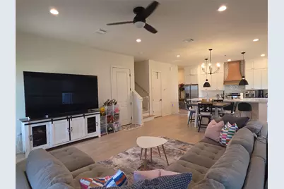 9822 Tulum Court, Galveston, TX 77554 - Photo 9