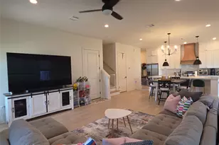 9822 Tulum Ct, Galveston, TX 77554 - Photo 9