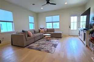 9822 Tulum Ct, Galveston, TX 77554 - Photo 11