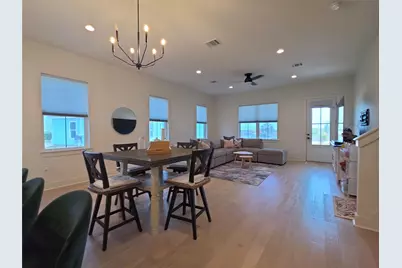 9822 Tulum Court, Galveston, TX 77554 - Photo 15