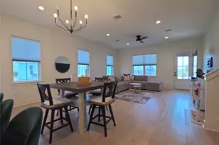9822 Tulum Ct, Galveston, TX 77554 - Photo 15