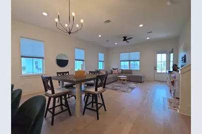 9822 Tulum Court, Galveston, TX 77554 - Photo 13