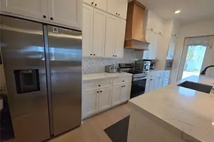 9822 Tulum Ct, Galveston, TX 77554 - Photo 17