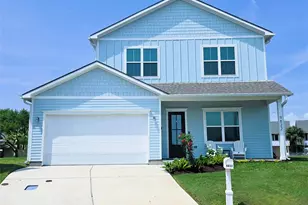 9822 Tulum Ct, Galveston, TX 77554 - Photo 35