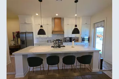 9822 Tulum Court, Galveston, TX 77554 - Photo 5
