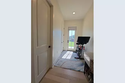 9822 Tulum Court, Galveston, TX 77554 - Photo 21
