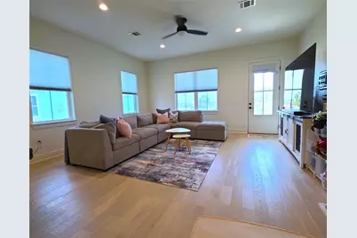 9822 Tulum Court, Galveston, TX 77554 - Photo 11
