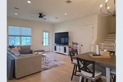 9822 Tulum Court, Galveston, TX 77554 - Photo 9