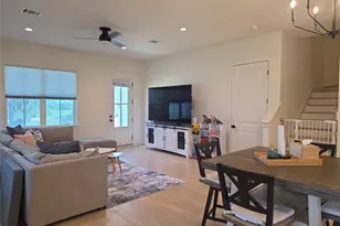 9822 Tulum Ct, Galveston, TX 77554 - Photo 9