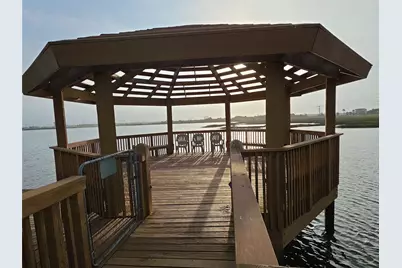 9822 Tulum Court, Galveston, TX 77554 - Photo 39