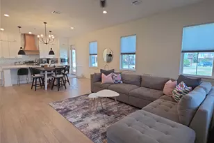 9822 Tulum Ct, Galveston, TX 77554 - Photo 7