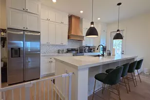 9822 Tulum Ct, Galveston, TX 77554 - Photo 15