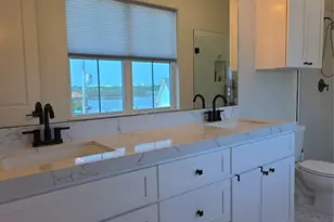 9822 Tulum Ct, Galveston, TX 77554 - Photo 25