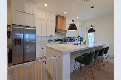 9822 Tulum Court, Galveston, TX 77554 - Photo 15