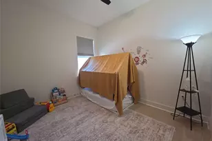 9822 Tulum Ct, Galveston, TX 77554 - Photo 27