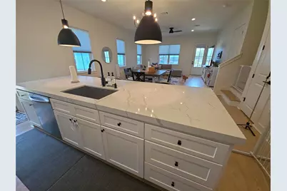 9822 Tulum Court, Galveston, TX 77554 - Photo 17