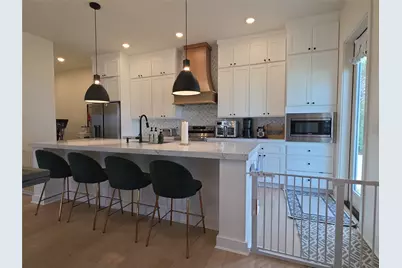 9822 Tulum Court, Galveston, TX 77554 - Photo 19