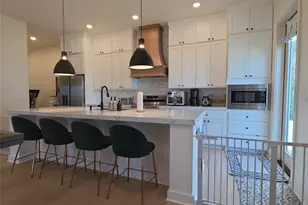 9822 Tulum Ct, Galveston, TX 77554 - Photo 19