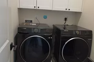 9822 Tulum Ct, Galveston, TX 77554 - Photo 31