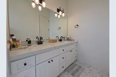 9822 Tulum Court, Galveston, TX 77554 - Photo 33