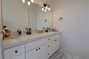 9822 Tulum Ct, Galveston, TX 77554 - Photo 33