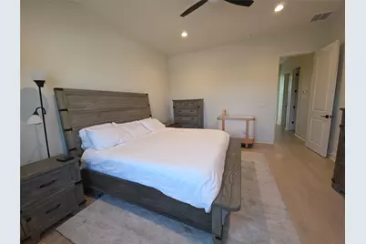 9822 Tulum Court, Galveston, TX 77554 - Photo 25