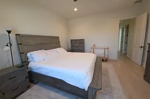 9822 Tulum Ct, Galveston, TX 77554 - Photo 25