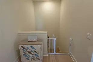 9822 Tulum Ct, Galveston, TX 77554 - Photo 33