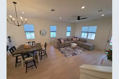 9822 Tulum Court, Galveston, TX 77554 - Photo 13