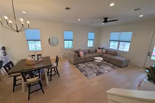 9822 Tulum Ct, Galveston, TX 77554 - Photo 13