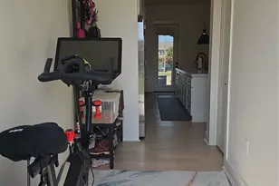 9822 Tulum Ct, Galveston, TX 77554 - Photo 21